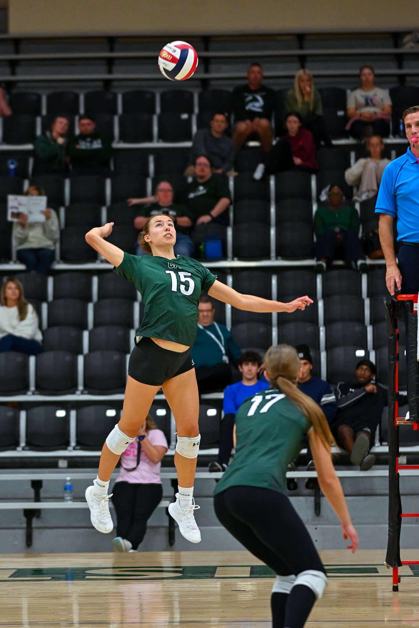 Featured photography